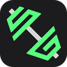 Setgraph logo
