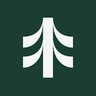 Setmore logo