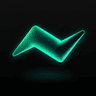 Shack logo