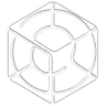 Shapiful logo