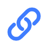 ShareB.io logo