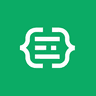 SheetDB logo
