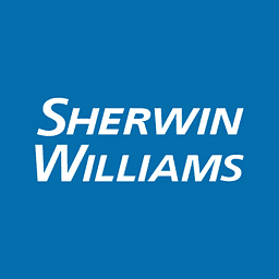Sherwin-Williams Color Expert