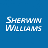Sherwin-Williams Color Expert logo