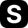 shhr.ink logo