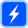 ShipFast logo