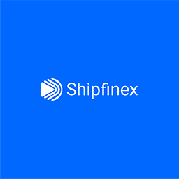 Shipfinex