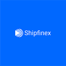 Shipfinex logo