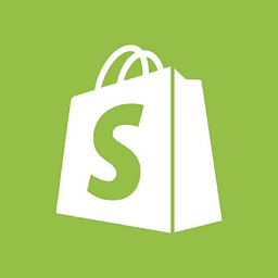 Shopify Storefront API