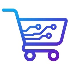 ShopWithAI