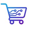 ShopWithAI logo
