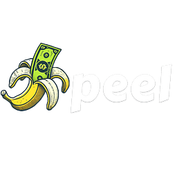 Peel