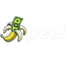 Peel logo