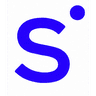 Shortlistd logo