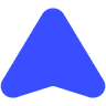 Short AI logo