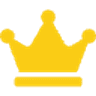 ShortsKing logo