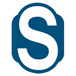 Shoviv EML to PST Converter