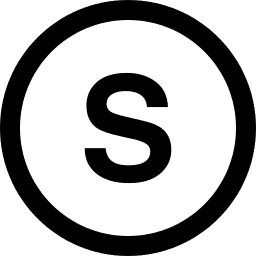 Showslide