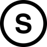 Showslide logo