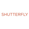 Shutterfly logo