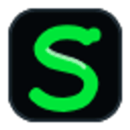SIA SEO