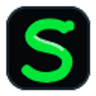 SIA SEO logo