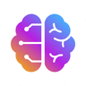 Sider logo