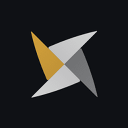 SiftingIO - Market Data API