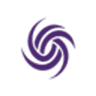 SIFTRAW logo
