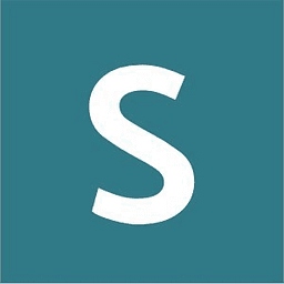 Sightengine