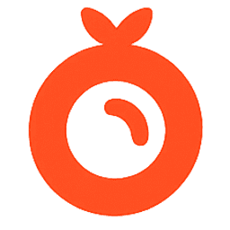 SignalHandy