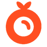 SignalHandy logo