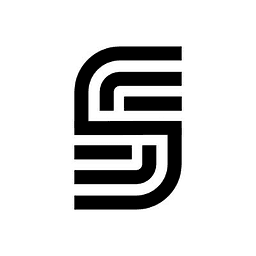 SignatureAPI