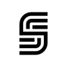 SignatureAPI logo