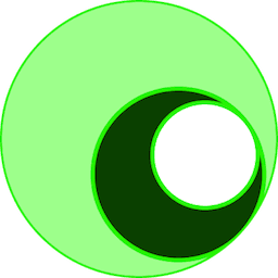 siift