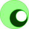 siift logo
