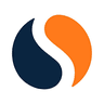 SimilarWeb logo
