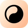 Simple.ink Google Docs Integration logo