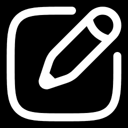 SimpleDraw