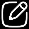 SimpleDraw logo