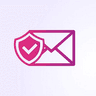 SimpleLogin logo