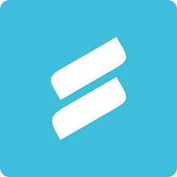 Simplify Jobs