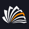 Simply Fluent logo