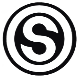 Sirius Investors