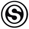 Sirius Investors logo
