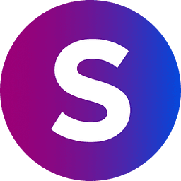 Siteimprove Accessibility Checker