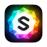 Sitely logo