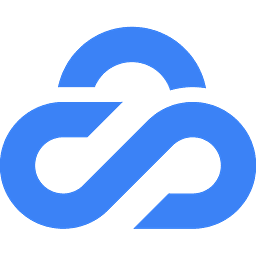 Siterelic