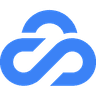 Siterelic logo