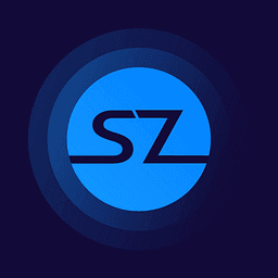 SiteZeus